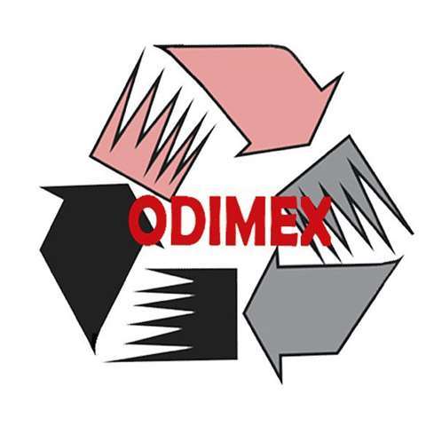 "Odimex"